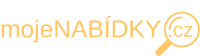 Moje Nabídky
